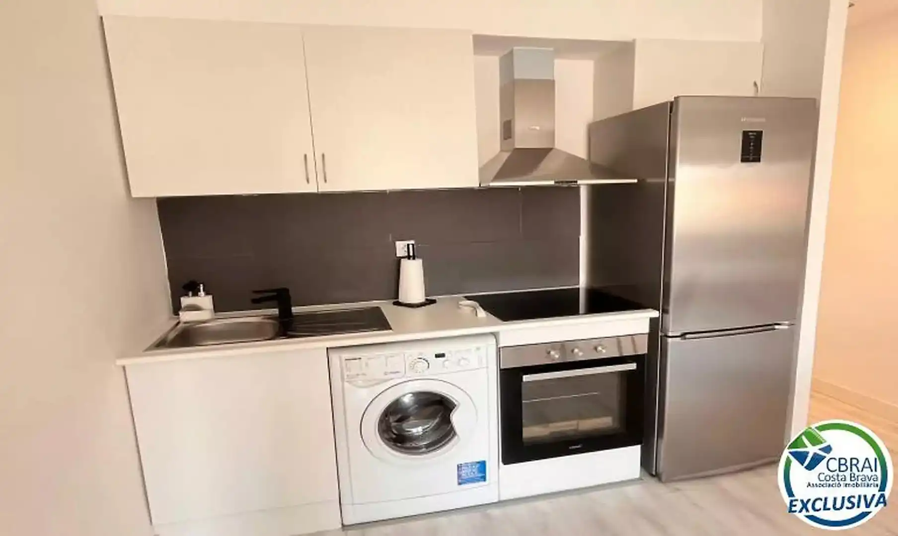Apartment zum Verkauf in Calle NOU 21, imagen 8
