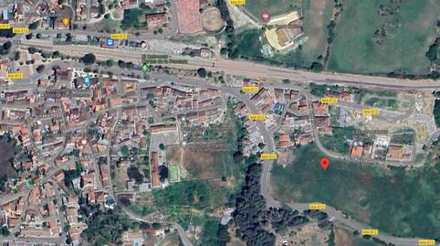 Photo 5 of Residential for sale in Cortes de la Frontera, Málaga