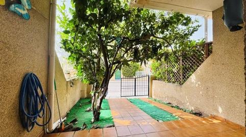 Foto 3 de Casa o chalet en venta en Calle Avellaneda, Aguas Nuevas, Alicante
