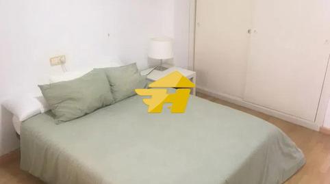 Photo 2 of Flat to rent in Calle Hilera, Perchel Norte, Málaga