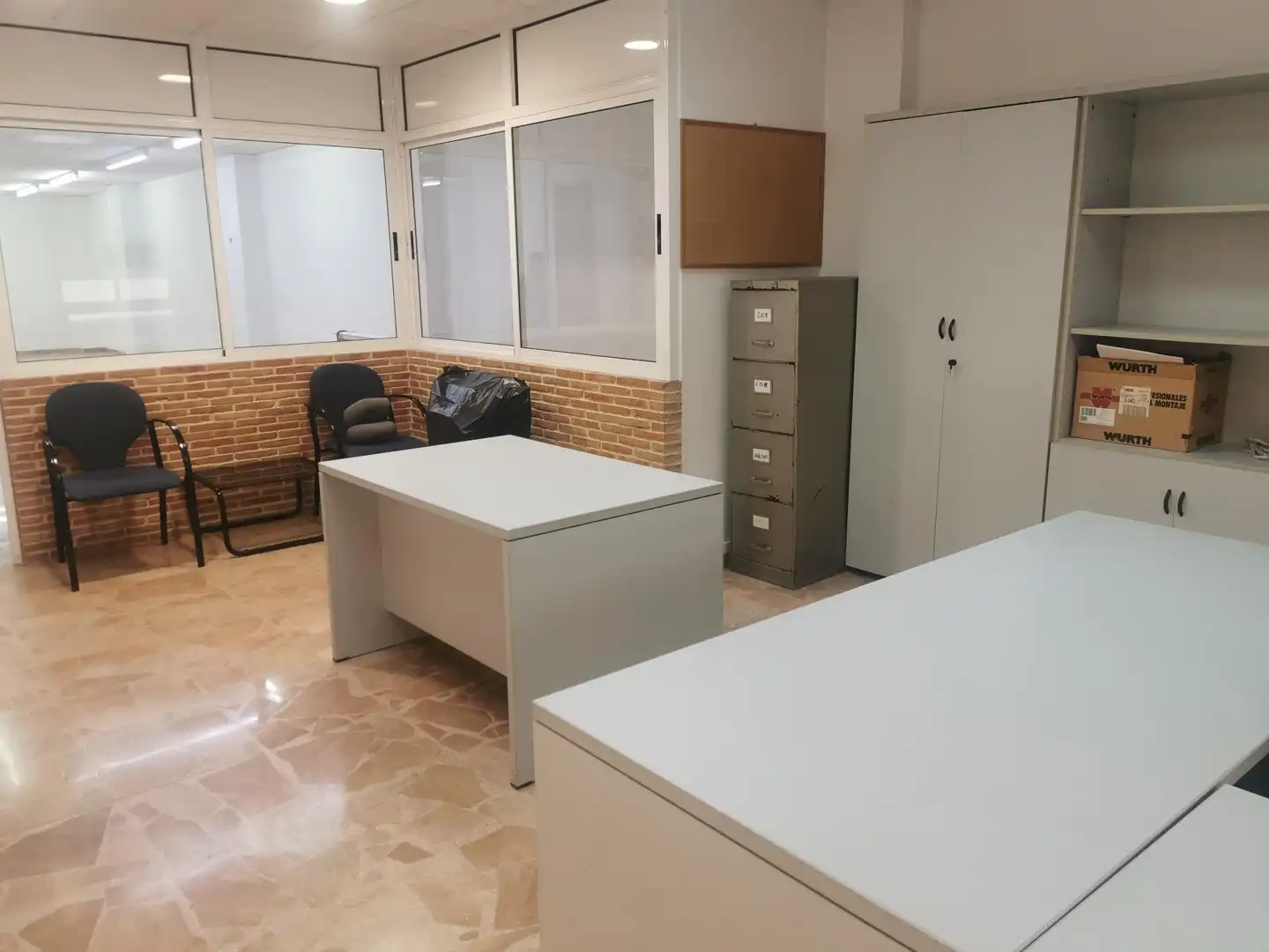 Geschaftsraum zum Verkauf in Elche / Elx
