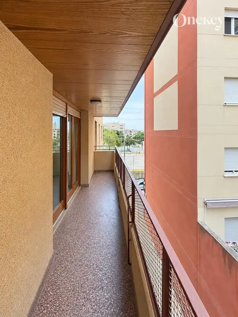 Terrassa de Dúplex en venda en Almoradí