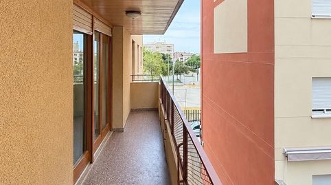 Foto 3 de Dúplex en venda a Gregorio Martinez, Almoradí, Alicante
