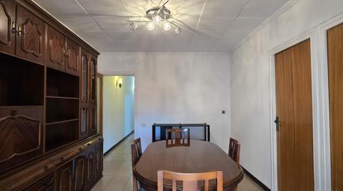 Foto 4 de Piso en venta en Avinguda de Les Corts Catalanes, Sant Joan Baptista, Sant Adrià de Besòs