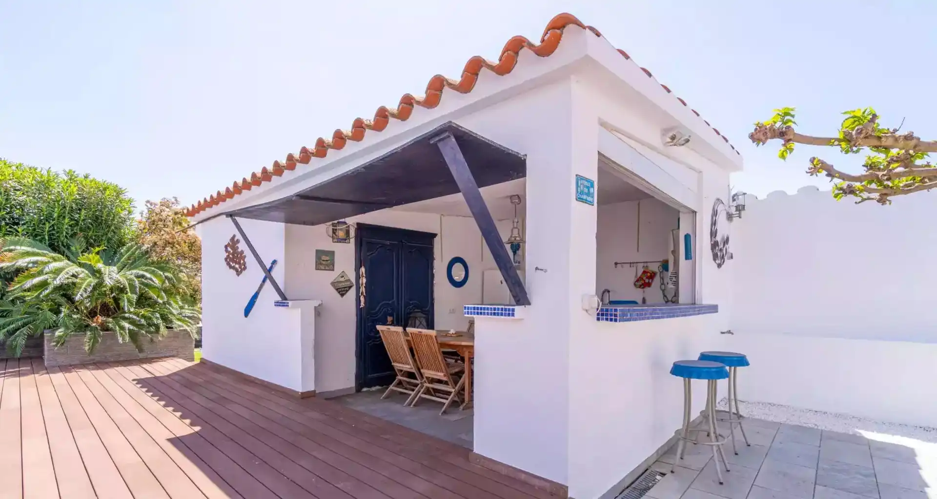 Casa con piscina in vendita a N/A 10, imagen 8