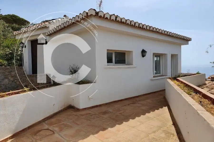 Chalet con piscina en venta en marina del este, imagen 51