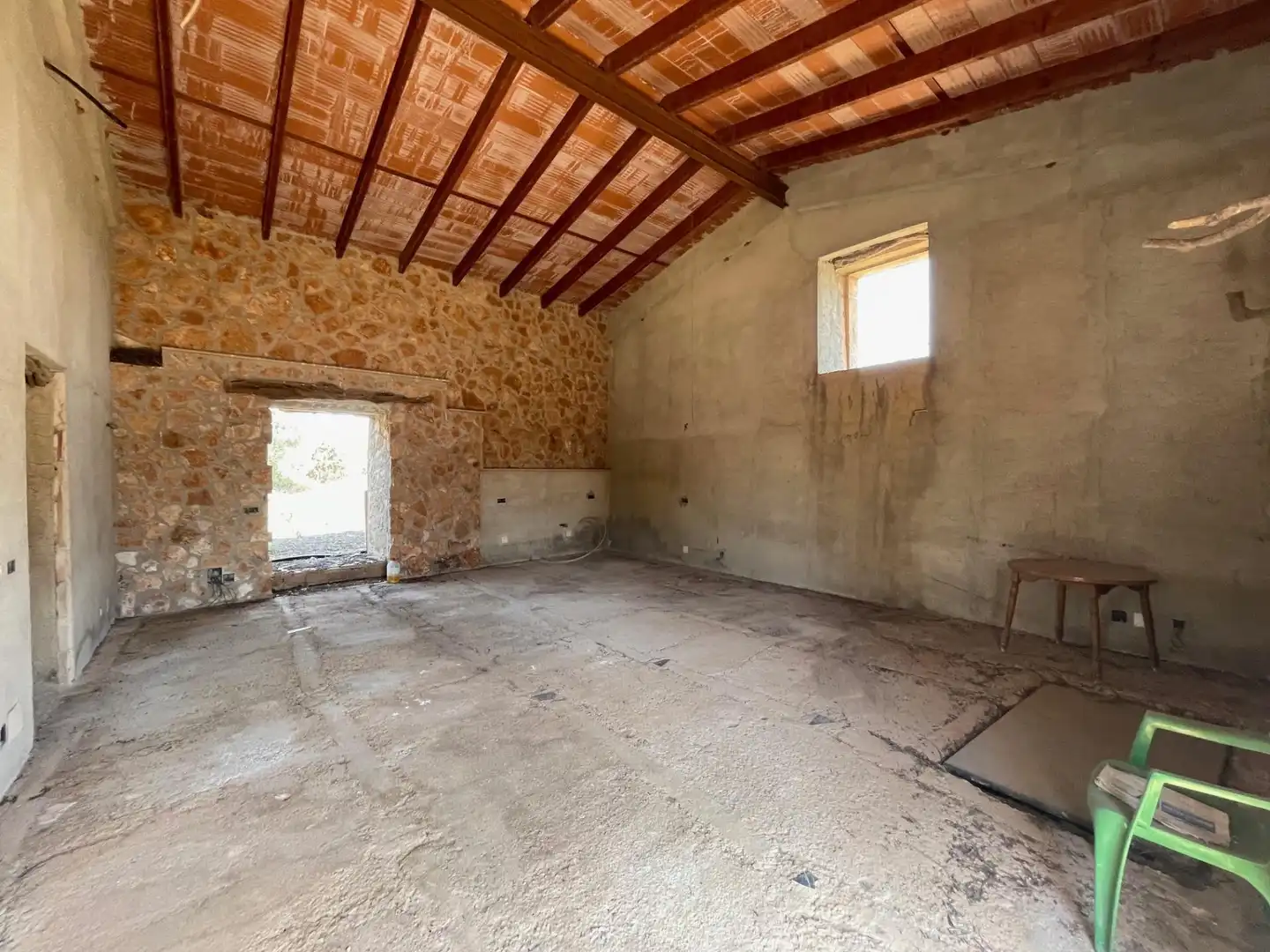 Maison rustique à vendre à Llucmajor pueblo, imagen 14
