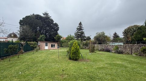Foto 5 de Casa adosada en venta en Neda, A Coruña