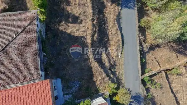Casa o xalet en venda en Cenlle amb Jardí privat
