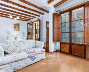 Flat for sale in  Palma de Mallorca  with Balcony