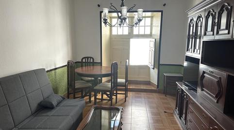 Photo 3 of Flat to rent in Icod de los Vinos pueblo, Santa Cruz de Tenerife