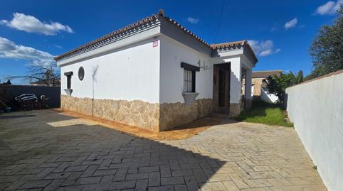 Foto 2 de Casa o chalet en venta en Las Lagunas - Campano, Chiclana de la Frontera