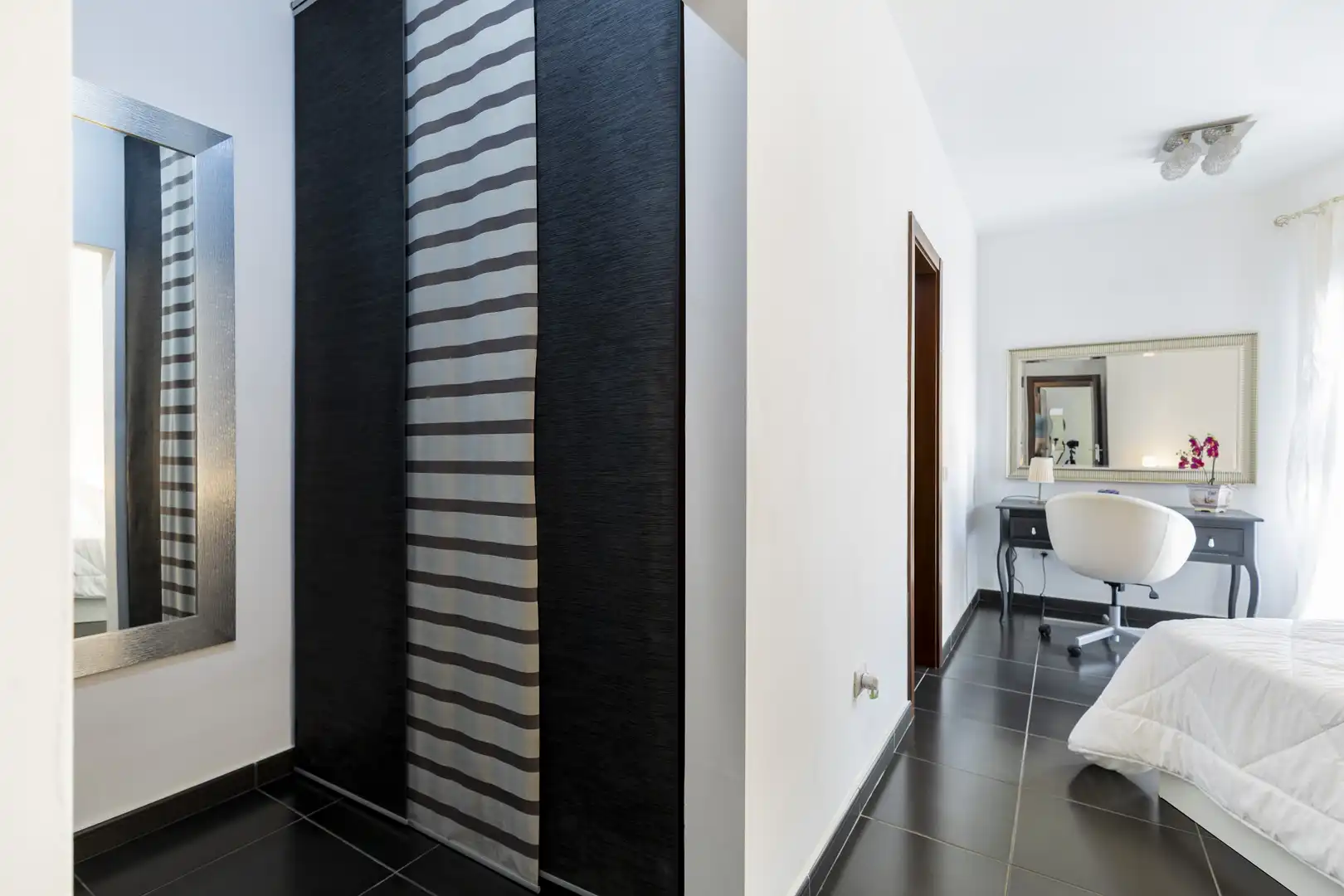 Haus oder Chalet zur Miete in Araya