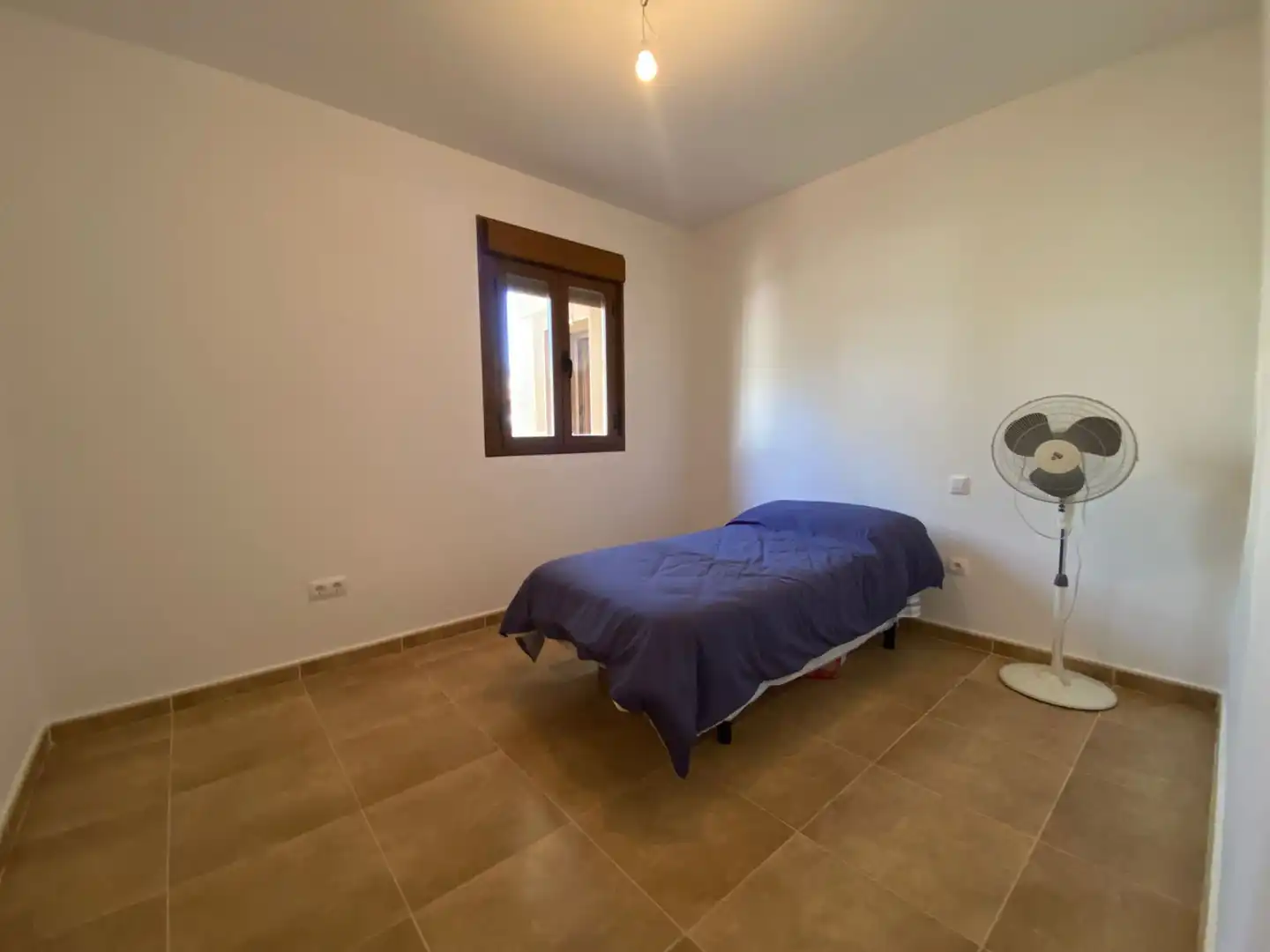 Maison avec jardin à vendre à Santibáñez el Alto, imagen 11