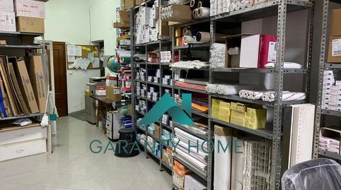 Photo 3 of Commercial properties for transfer in Centro, Lucena