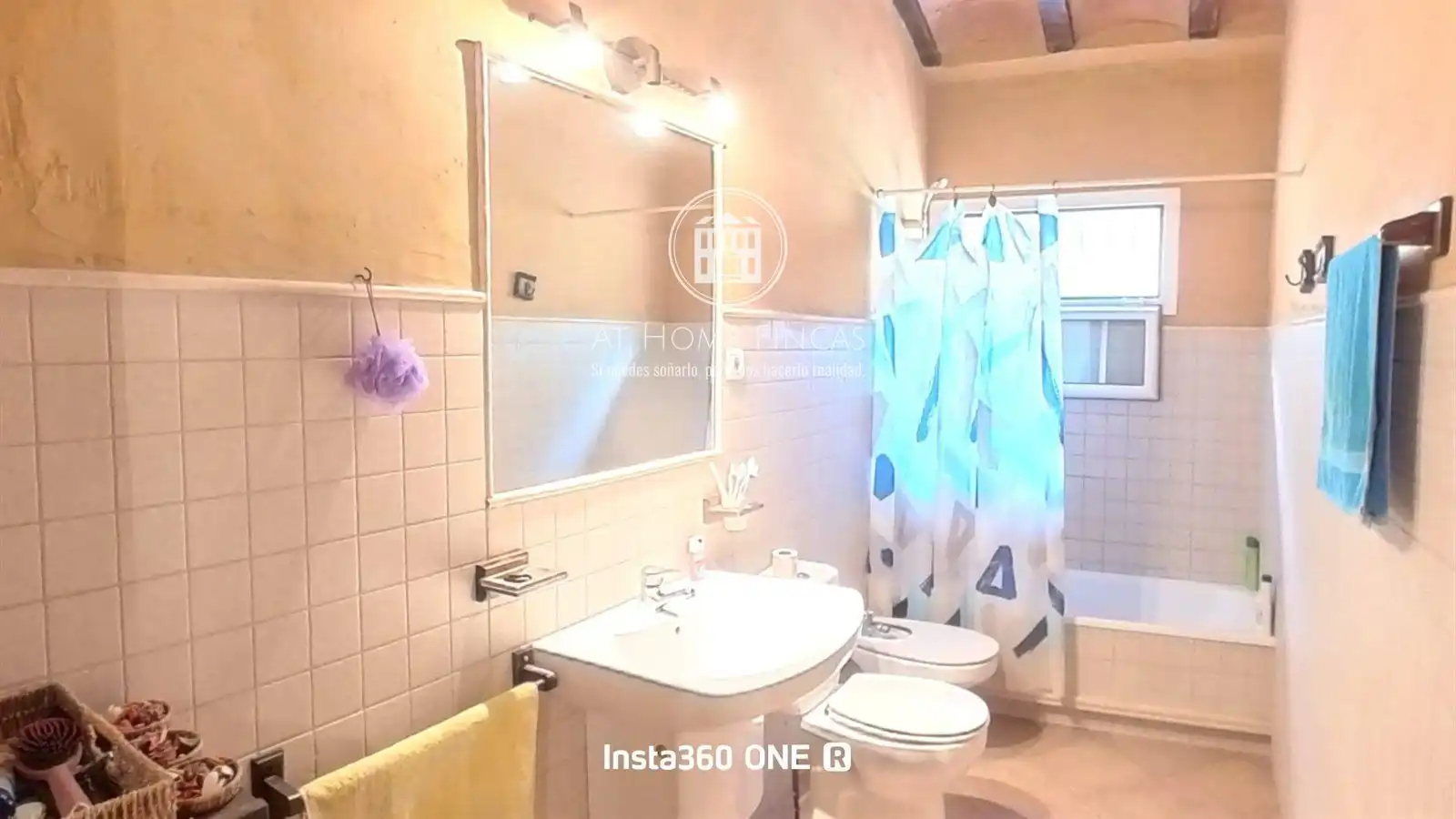 Maison avec piscine à vendre à ARBOÇ DE L', imagen 73