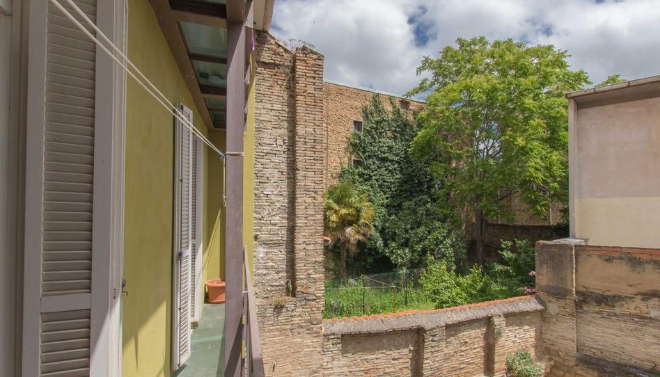 Photo 1 of Flat for sale in Carmen, Casco Antiguo, Navarra