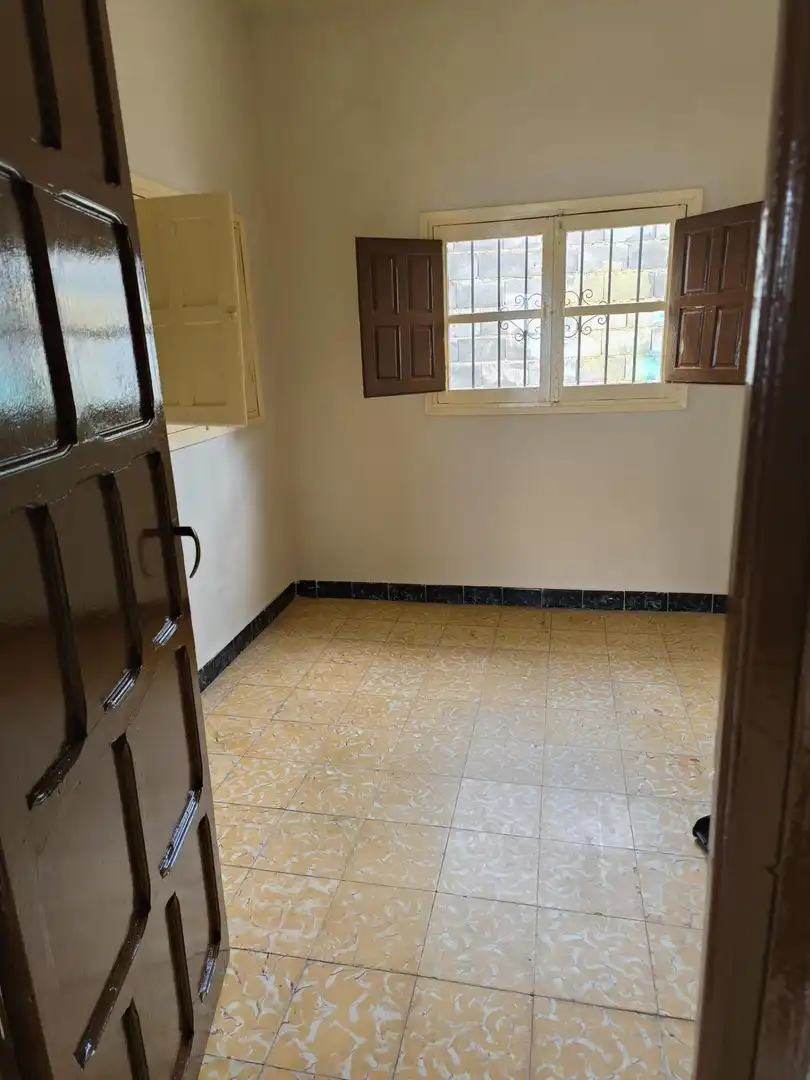 Casa con giardino in vendita a Brenes, imagen 11