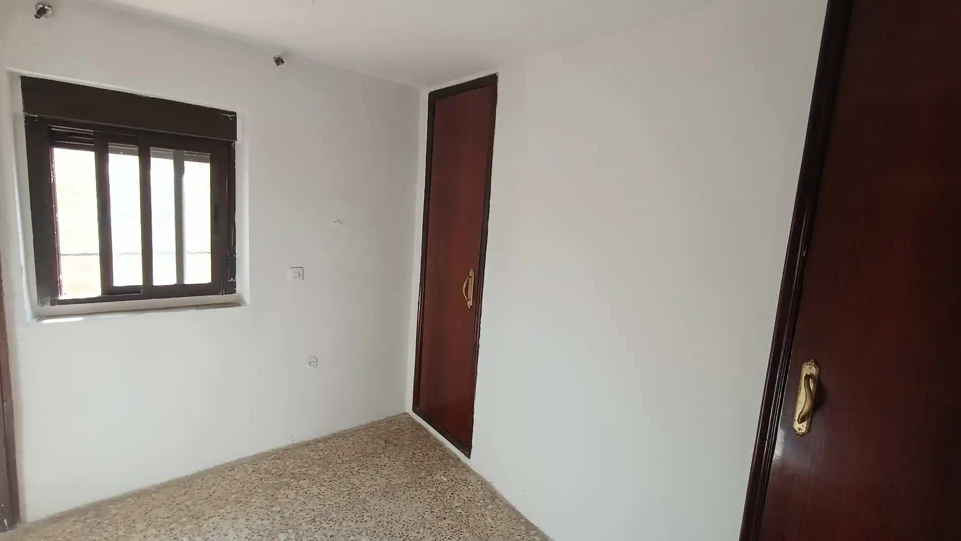Casa o xalet en venda en Sotillo de las Palomas