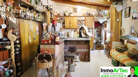 Foto 5 de Finca rústica en venta en N/a, -1, Íllora, Granada