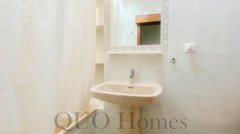 Foto 5 de Pis en venda a Santiago - Coronación, Cádiz