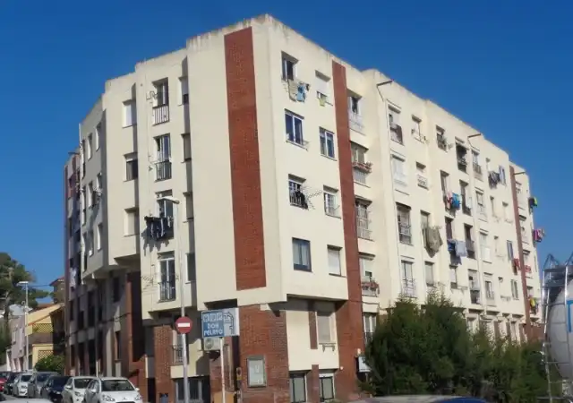 Pis en venda a L'Arboç, imagen 2