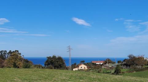 Photo 5 of Residential for sale in Quintes - Arroes, Asturias