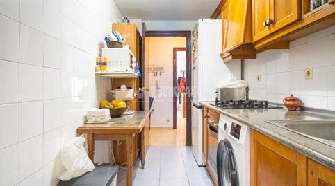 Foto 5 de Pis en venda a C. Juan XXIII, Úbeda, Jaén