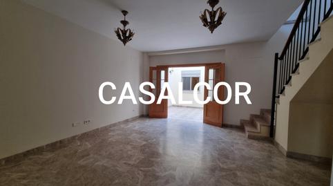 Foto 4 de Dúplex en venda a Mairena del Alcor, Sevilla