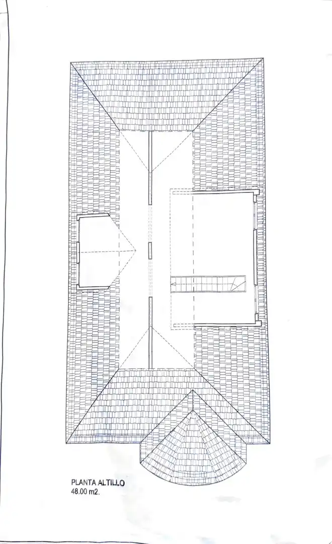 Haus mit Garten zum Verkauf in Carrer del Riu Muga, imagen 69