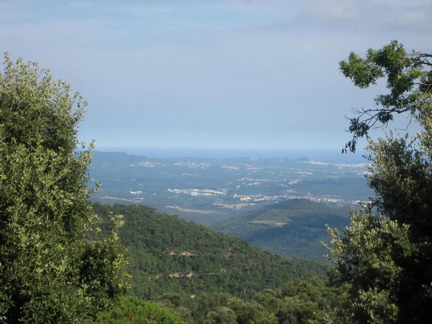 Chalet con jardín en venta en Arbúcies, imagen 32