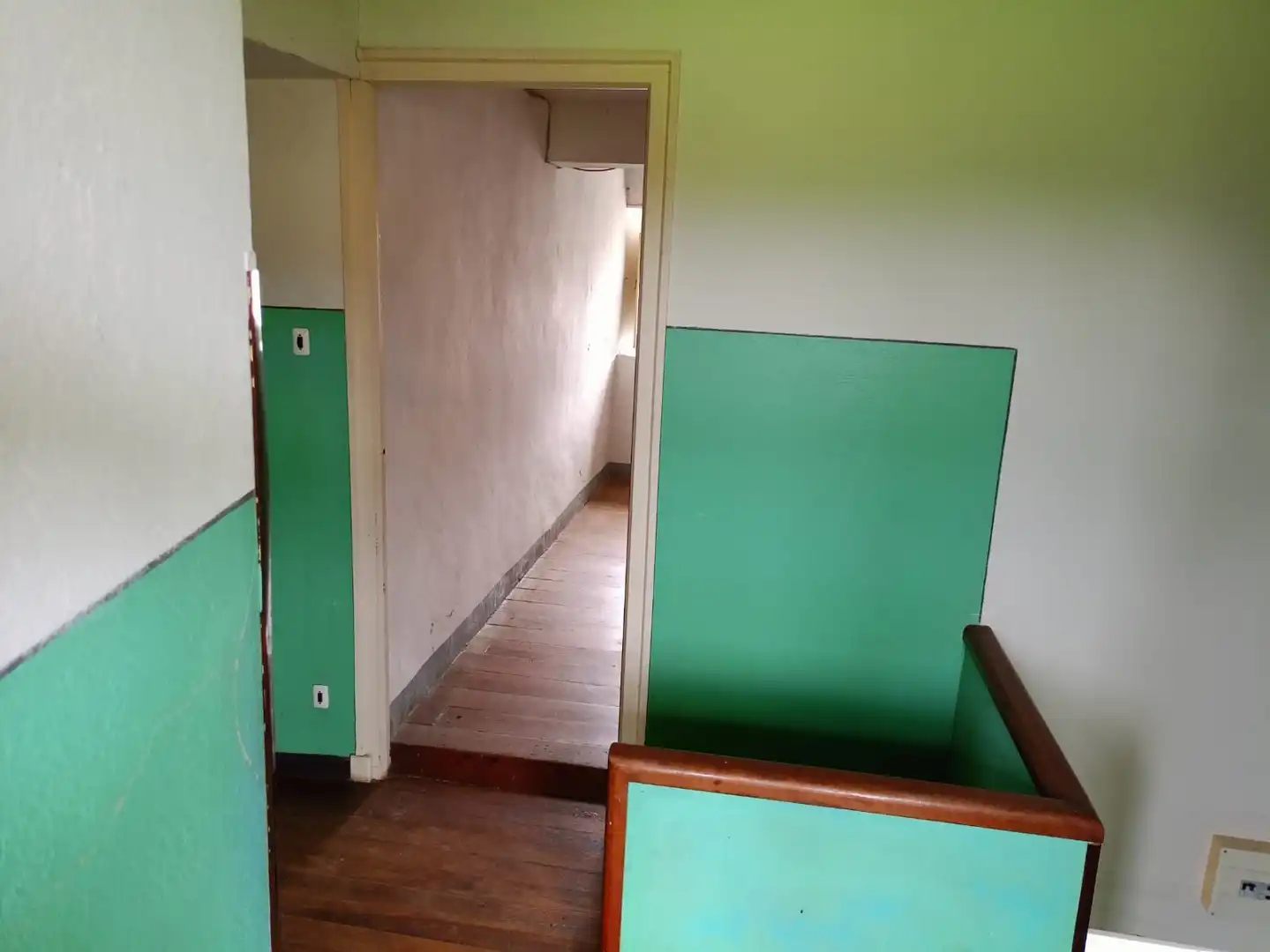 Maison avec jardin à vendre à Valdés - Luarca, imagen 11