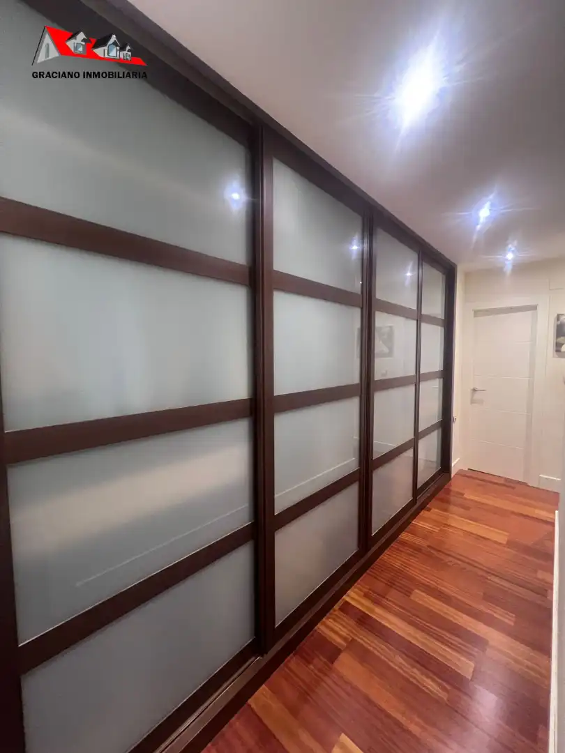 Flat with lift for sale in Centro, imagen 14