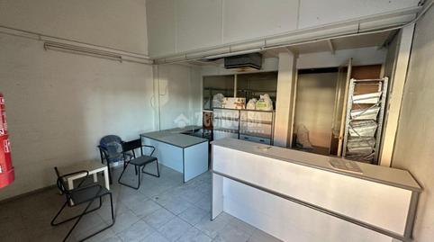 Photo 2 of Premises for sale in El Arroyo - La Fuente, Fuenlabrada
