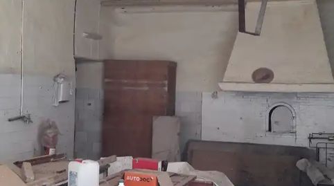Foto 5 de Pis en venda a Calle Estepa, 17, Bobadilla - Bobadilla Estación - La Joya, Antequera