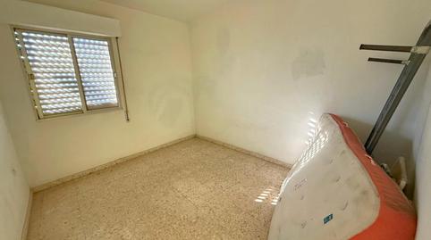 Photo 4 of Flat for sale in Federico García Lorca, Almendralejo, Badajoz