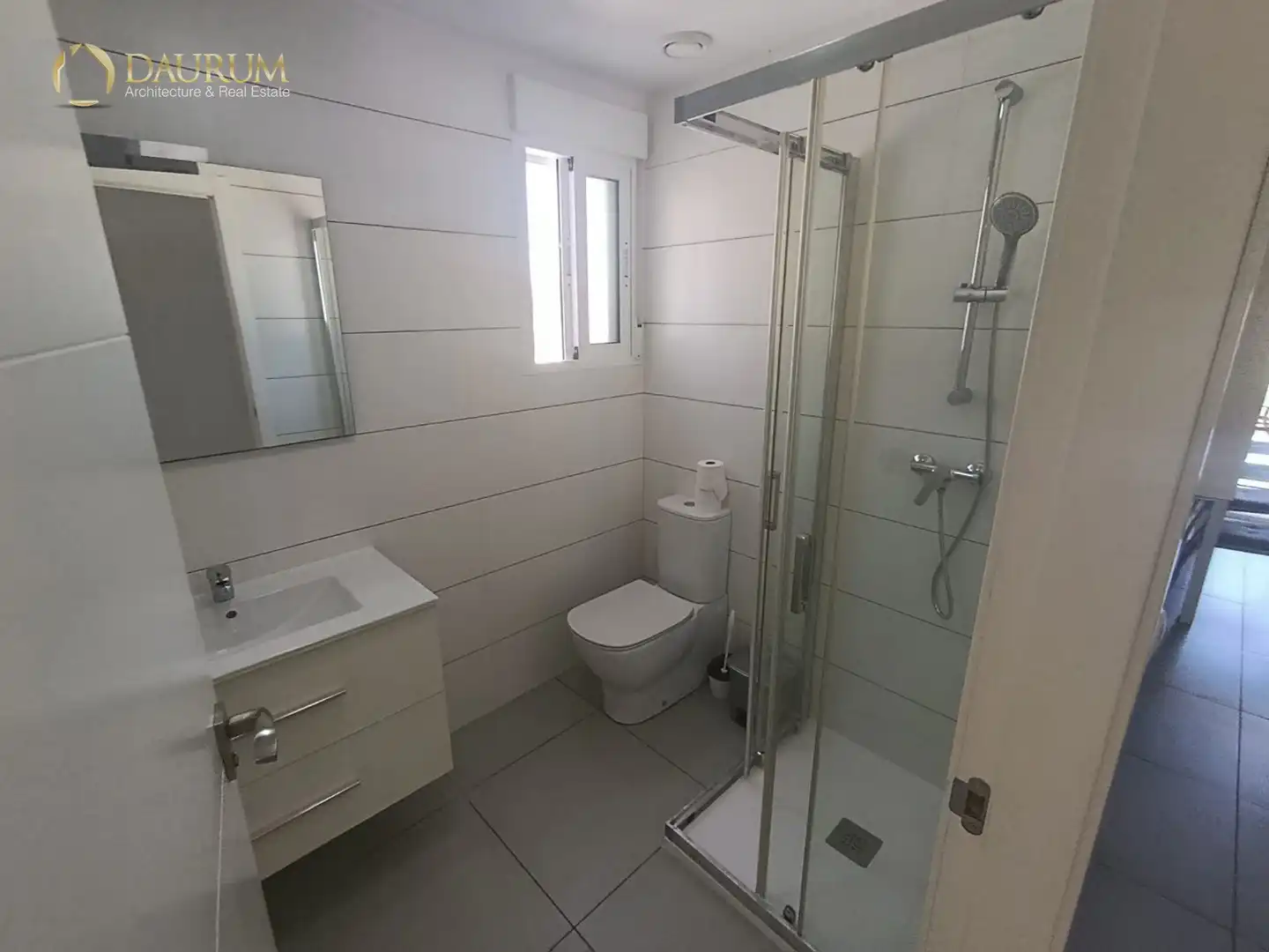 Appartamento con piscina in vendita a CALLE FRANCIA, imagen 11