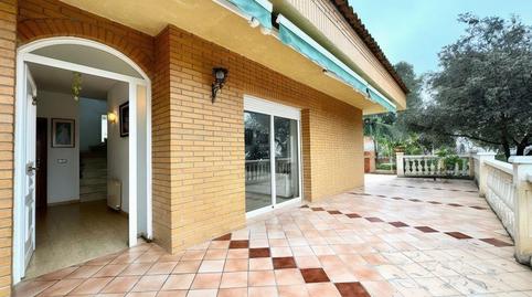 Photo 4 of House or chalet for sale in Viladecavalls, Barcelona