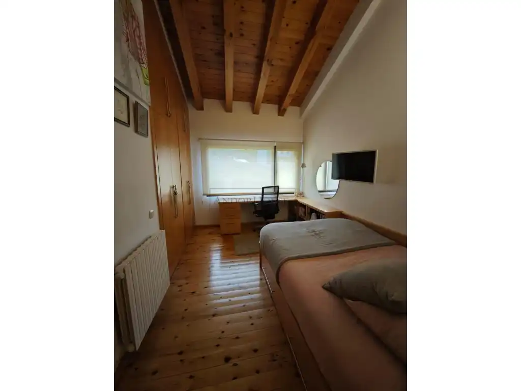 House for sale in Coll d'Ordino, imagen 30