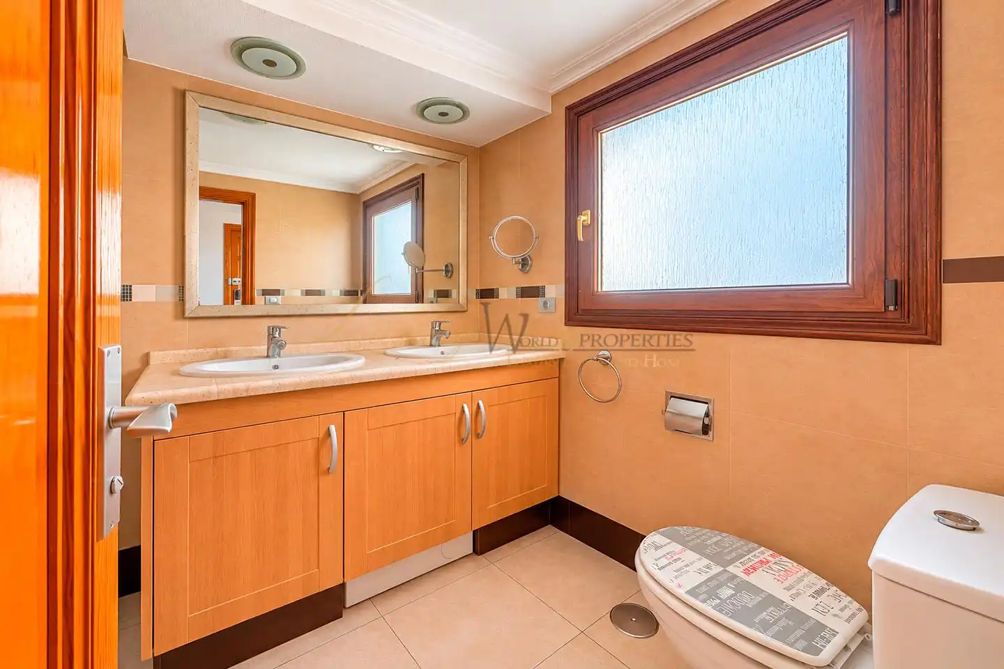 Appartement compact avec piscine à vendre à Calle Rodeo, imagen 3