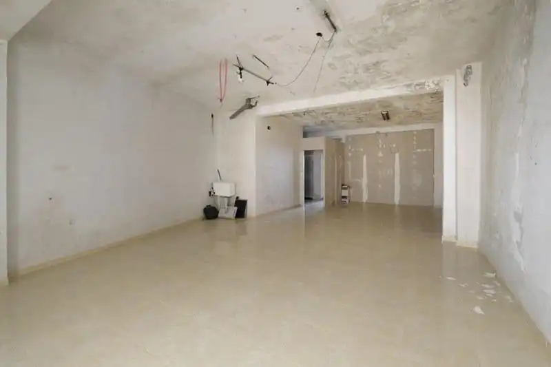 Local commercial à vendre à Avenida de Andalucía, imagen 17