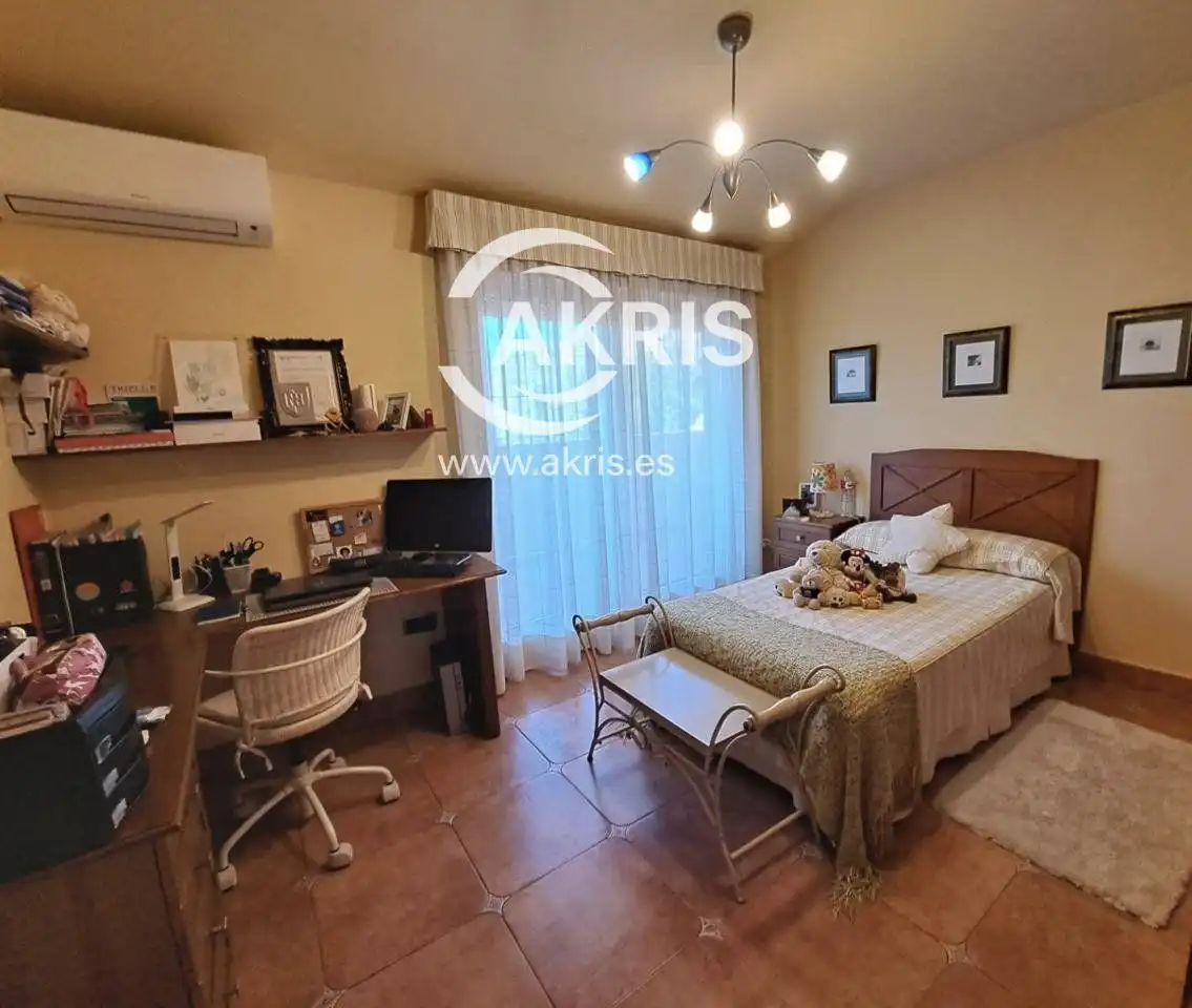 Chalet en venta en Cedro, imagen 28