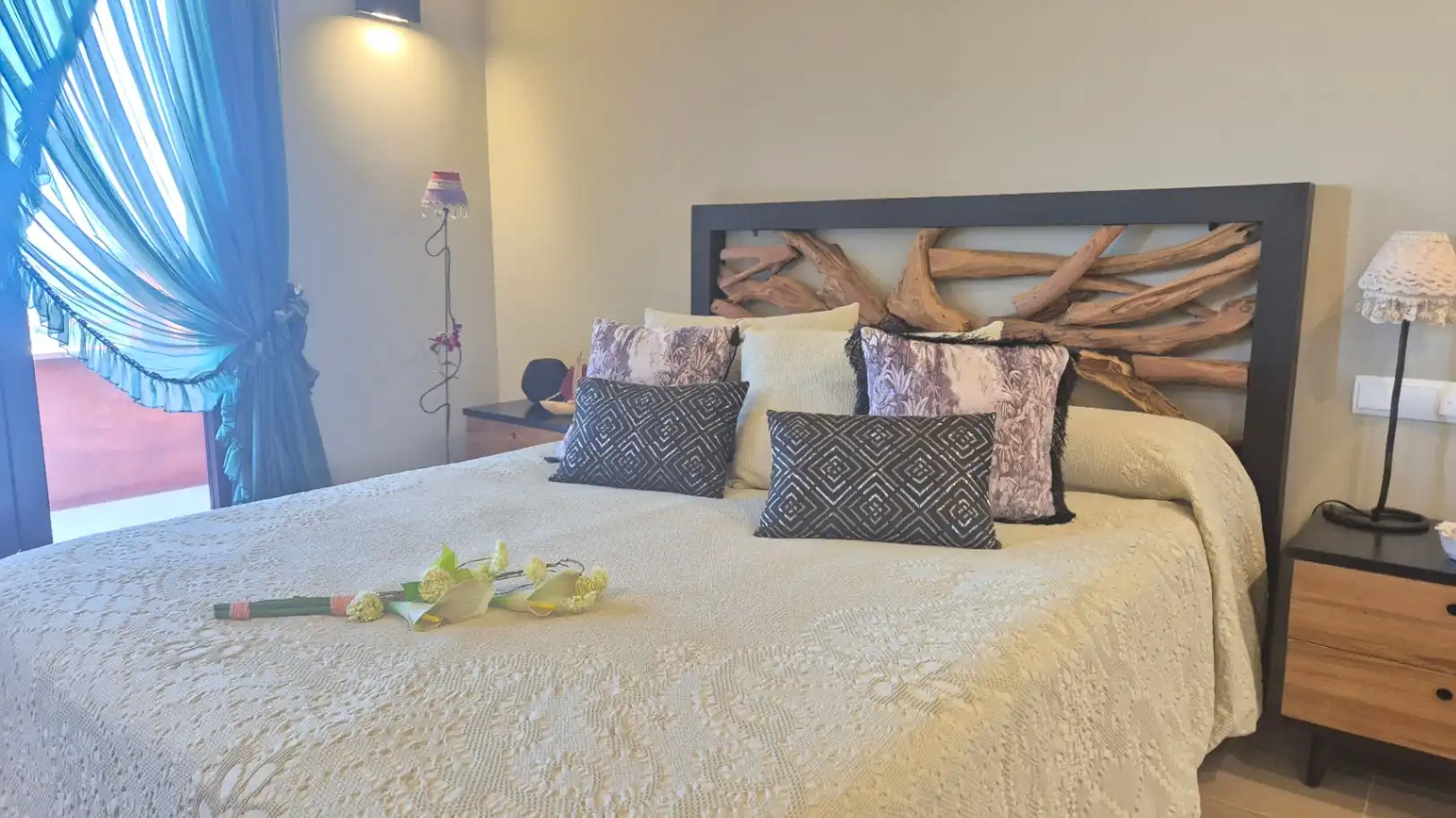 Detached house with terrace for sale in Begur pueblo, imagen 30