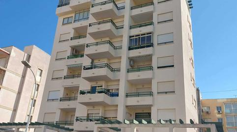 Foto 2 de Piso en venta en Playa de Gandia, Gandia