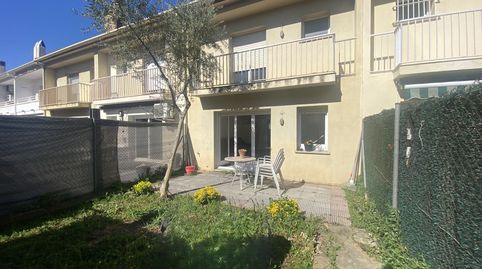 Photo 3 of Detached homes for sale in Palau, Girona Capital