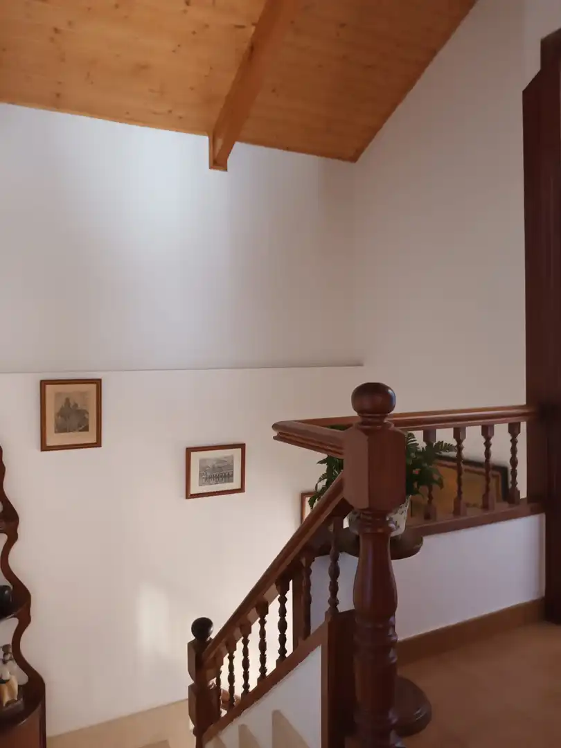 Casa o xalet en venda en Ferrol amb Calefacció