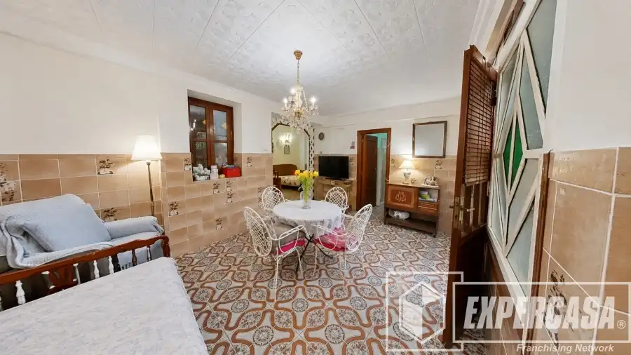 Maison à vendre à Albal, imagen 23