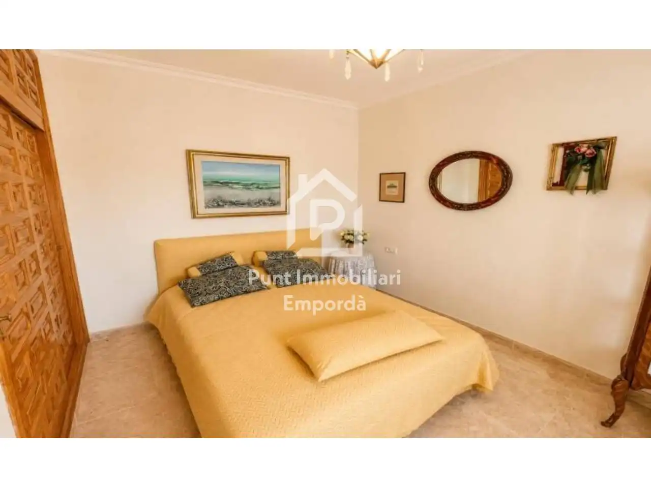 Casa con giardino in vendita a Calle Pau Vila, imagen 13
