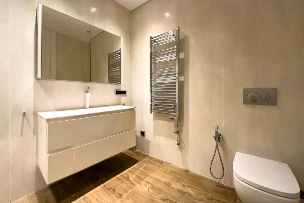 Chalet con piscina en venta en Manzanera - Tosal, imagen 28