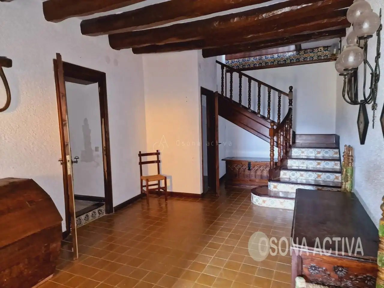 House for sale in Carretera c-1413-b, imagen 23